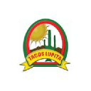 Logo of Tacos Lupita